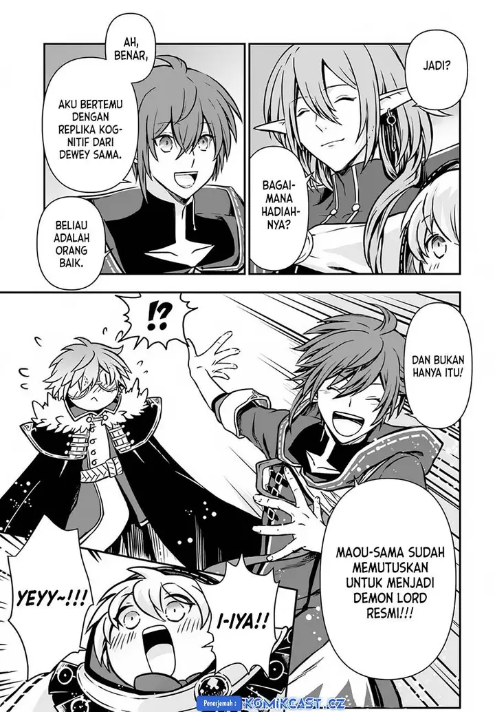 image-komik-kanzen-kaihi-healer-no-kiseki-chapter-46-3/29