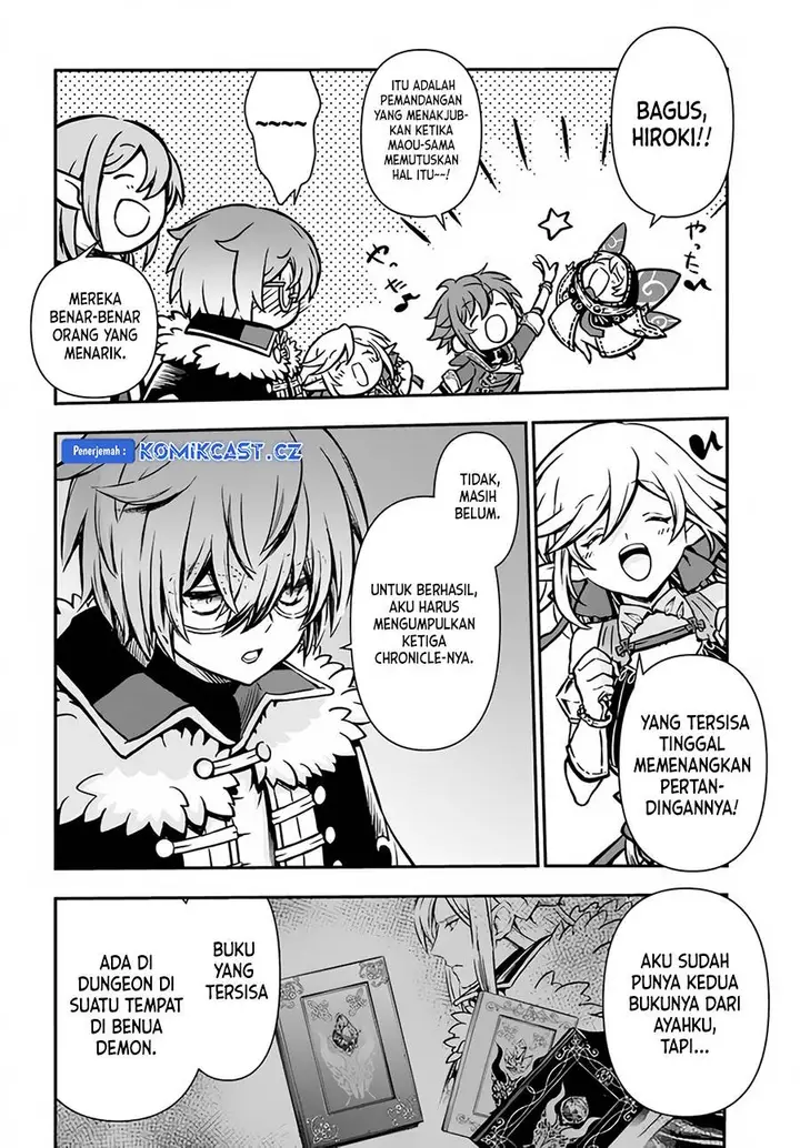 image-komik-kanzen-kaihi-healer-no-kiseki-chapter-46-4/29