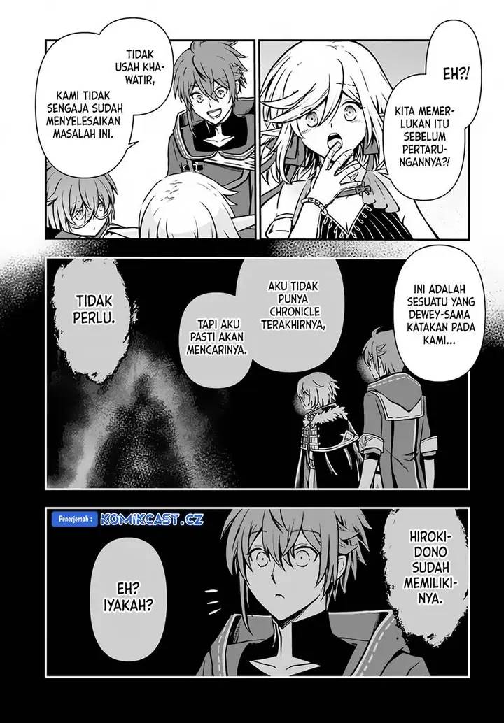 image-komik-kanzen-kaihi-healer-no-kiseki-chapter-46-5/29