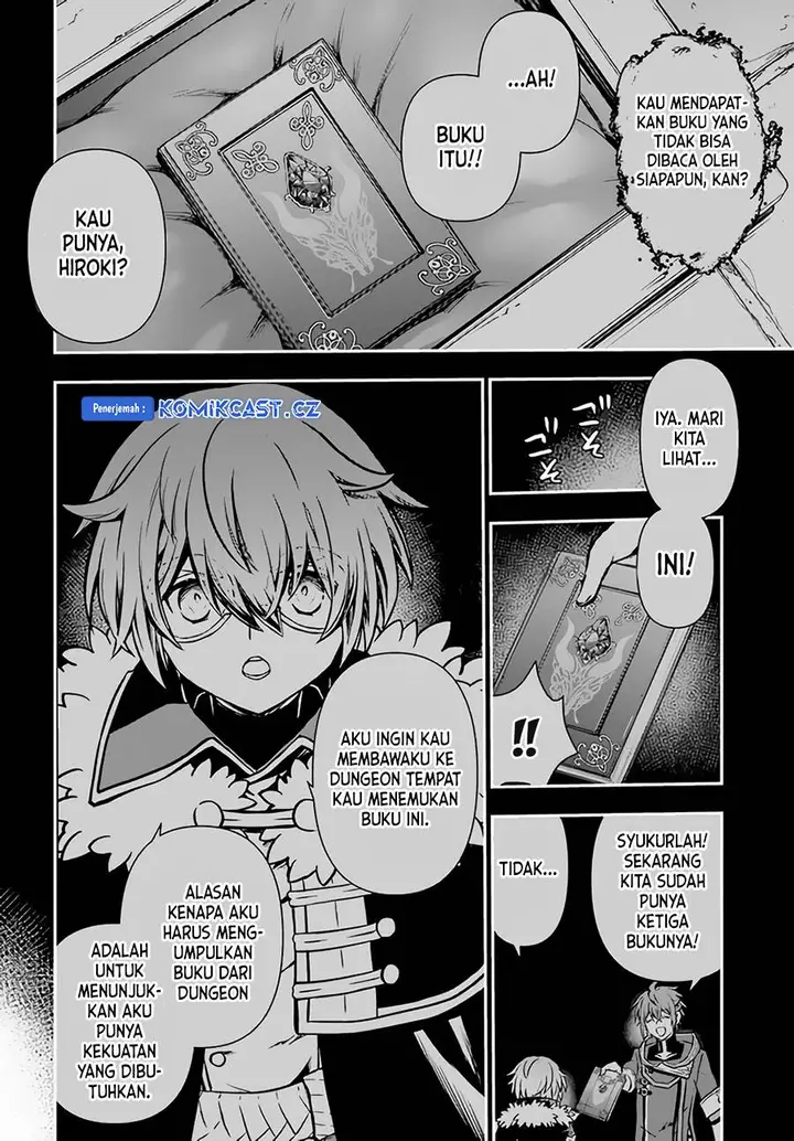 image-komik-kanzen-kaihi-healer-no-kiseki-chapter-46-6/29