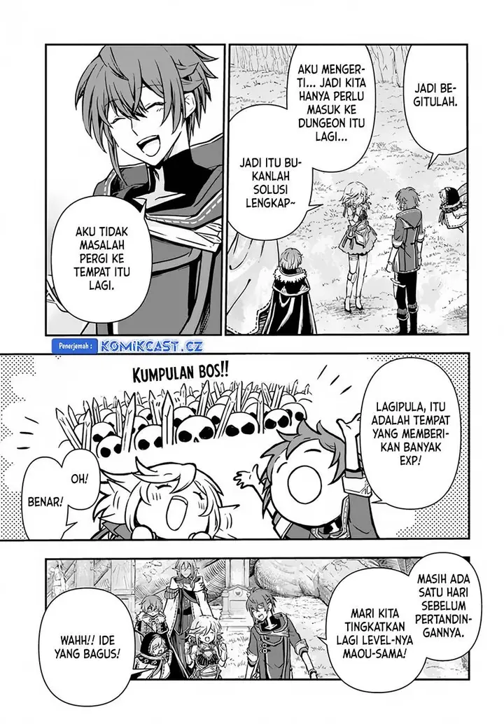 image-komik-kanzen-kaihi-healer-no-kiseki-chapter-46-7/29