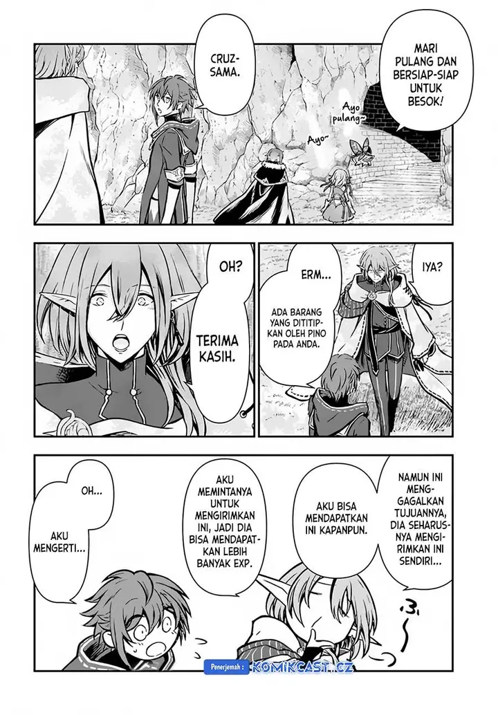 image-komik-kanzen-kaihi-healer-no-kiseki-chapter-46-8/29