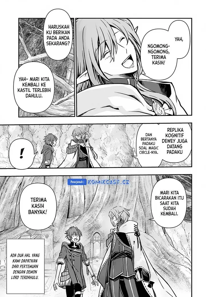 image-komik-kanzen-kaihi-healer-no-kiseki-chapter-46-9/29