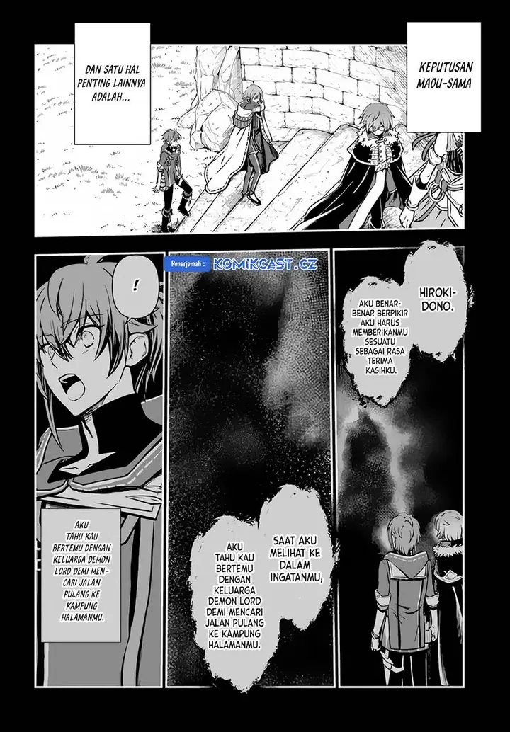 image-komik-kanzen-kaihi-healer-no-kiseki-chapter-46-10/29