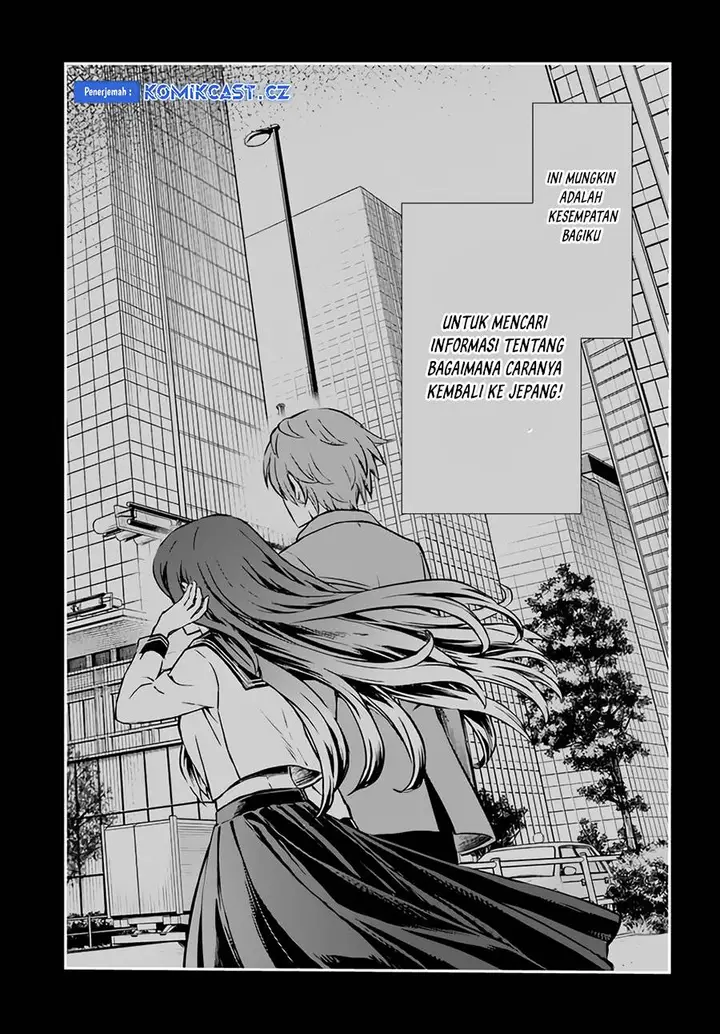 image-komik-kanzen-kaihi-healer-no-kiseki-chapter-46-11/29