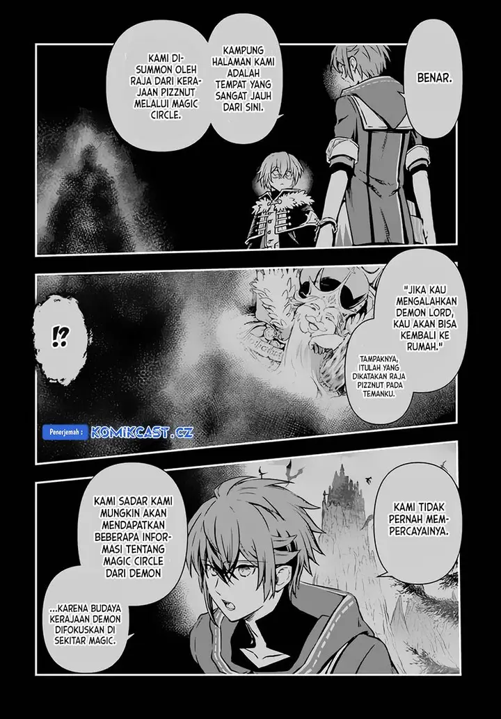 image-komik-kanzen-kaihi-healer-no-kiseki-chapter-46-12/29