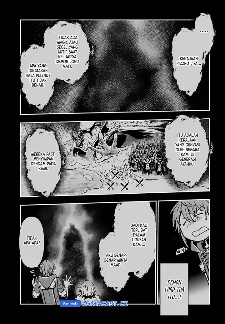 image-komik-kanzen-kaihi-healer-no-kiseki-chapter-46-13/29