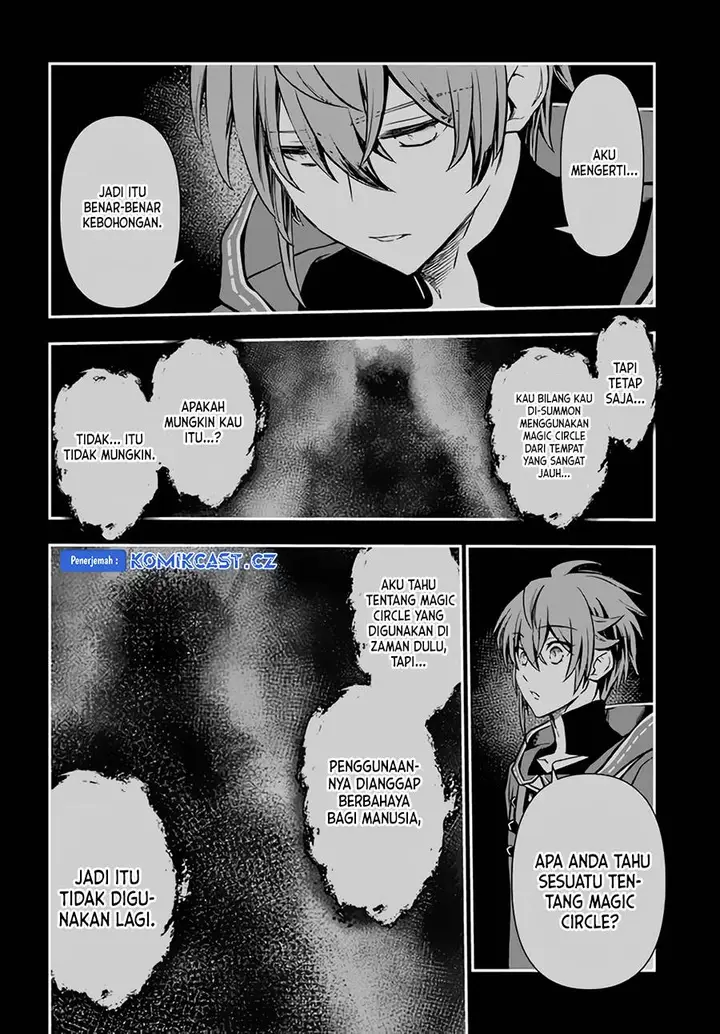 image-komik-kanzen-kaihi-healer-no-kiseki-chapter-46-14/29