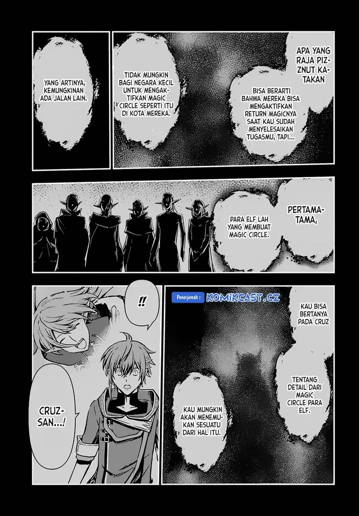 image-komik-kanzen-kaihi-healer-no-kiseki-chapter-46-15/29