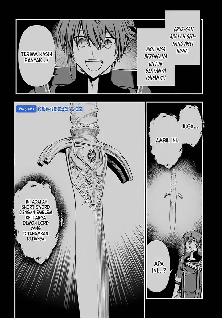 image-komik-kanzen-kaihi-healer-no-kiseki-chapter-46-16/29