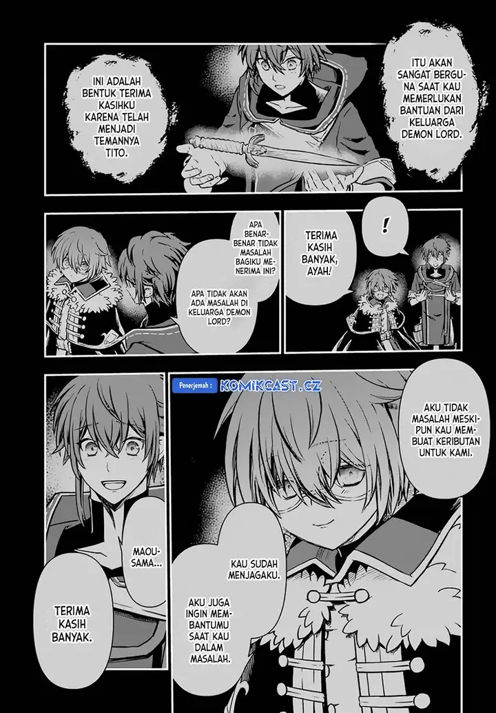 image-komik-kanzen-kaihi-healer-no-kiseki-chapter-46-17/29