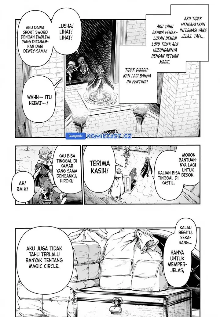 image-komik-kanzen-kaihi-healer-no-kiseki-chapter-46-18/29