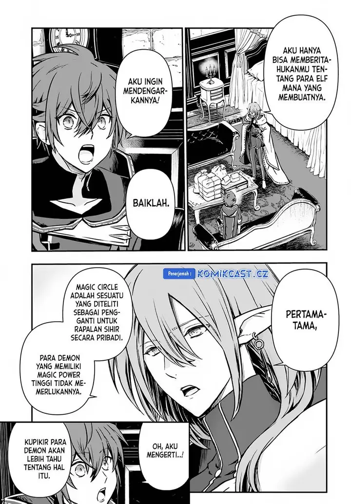 image-komik-kanzen-kaihi-healer-no-kiseki-chapter-46-19/29