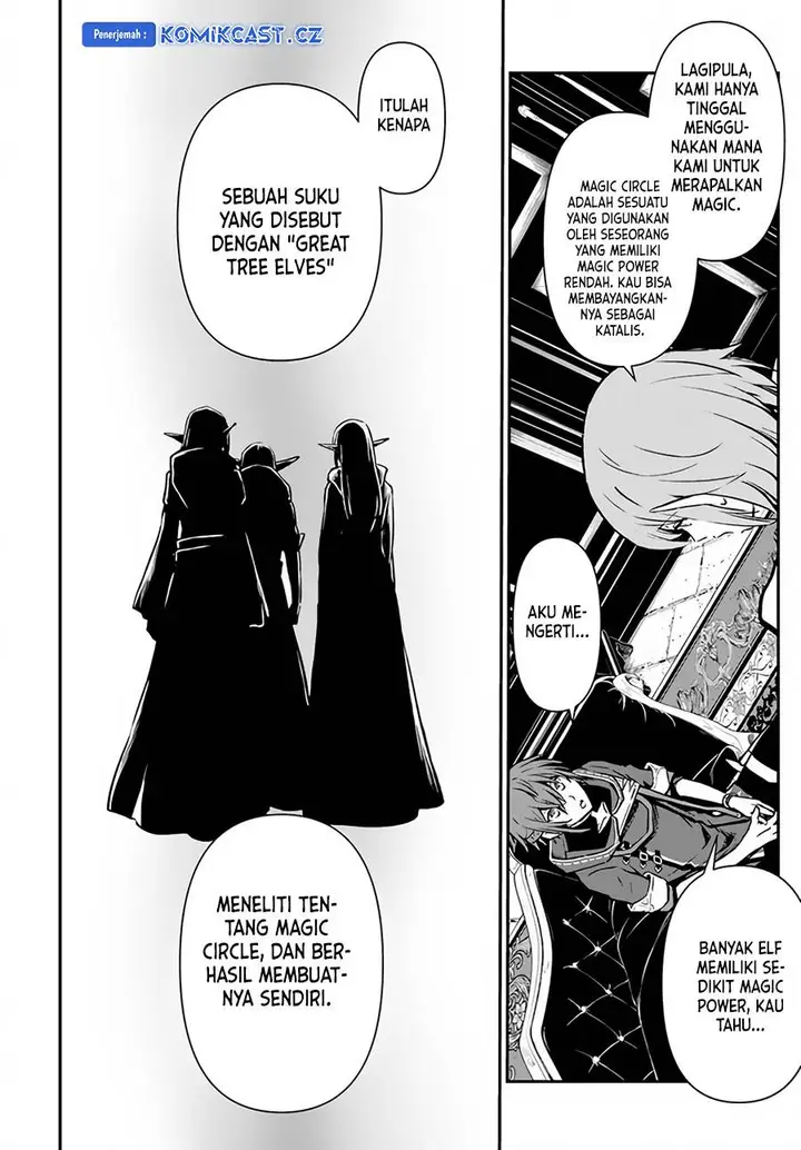 image-komik-kanzen-kaihi-healer-no-kiseki-chapter-46-20/29