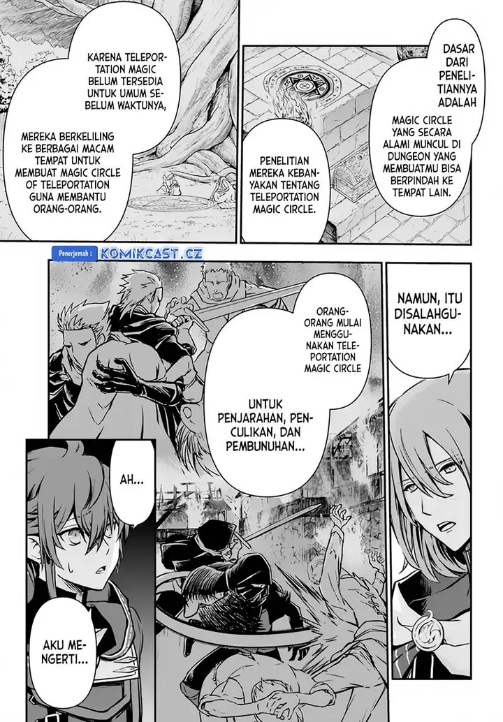image-komik-kanzen-kaihi-healer-no-kiseki-chapter-46-21/29