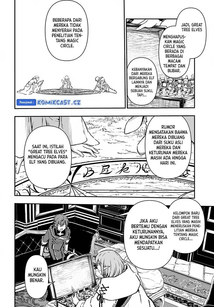 image-komik-kanzen-kaihi-healer-no-kiseki-chapter-46-22/29