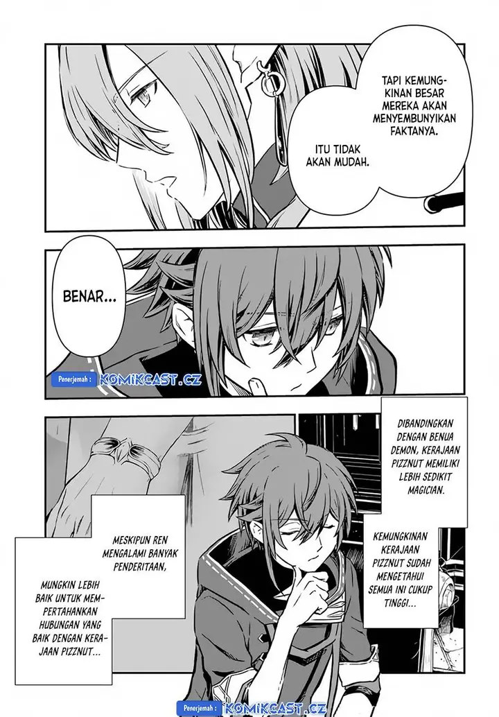 image-komik-kanzen-kaihi-healer-no-kiseki-chapter-46-23/29