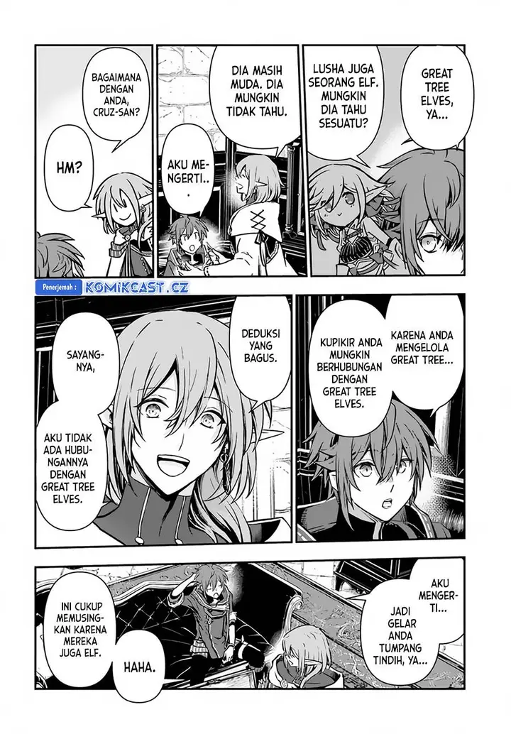 image-komik-kanzen-kaihi-healer-no-kiseki-chapter-46-24/29