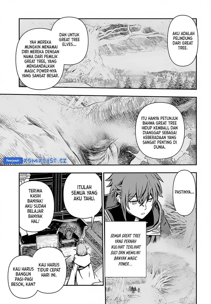 image-komik-kanzen-kaihi-healer-no-kiseki-chapter-46-25/29