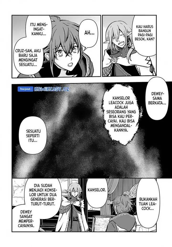 image-komik-kanzen-kaihi-healer-no-kiseki-chapter-46-26/29