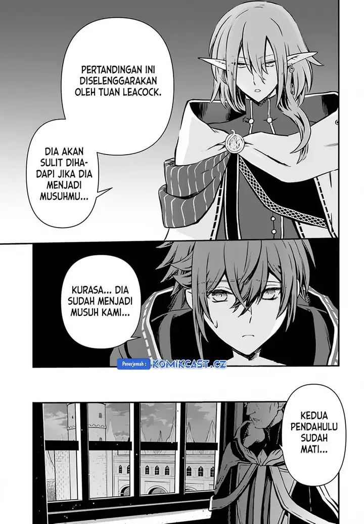 image-komik-kanzen-kaihi-healer-no-kiseki-chapter-46-27/29