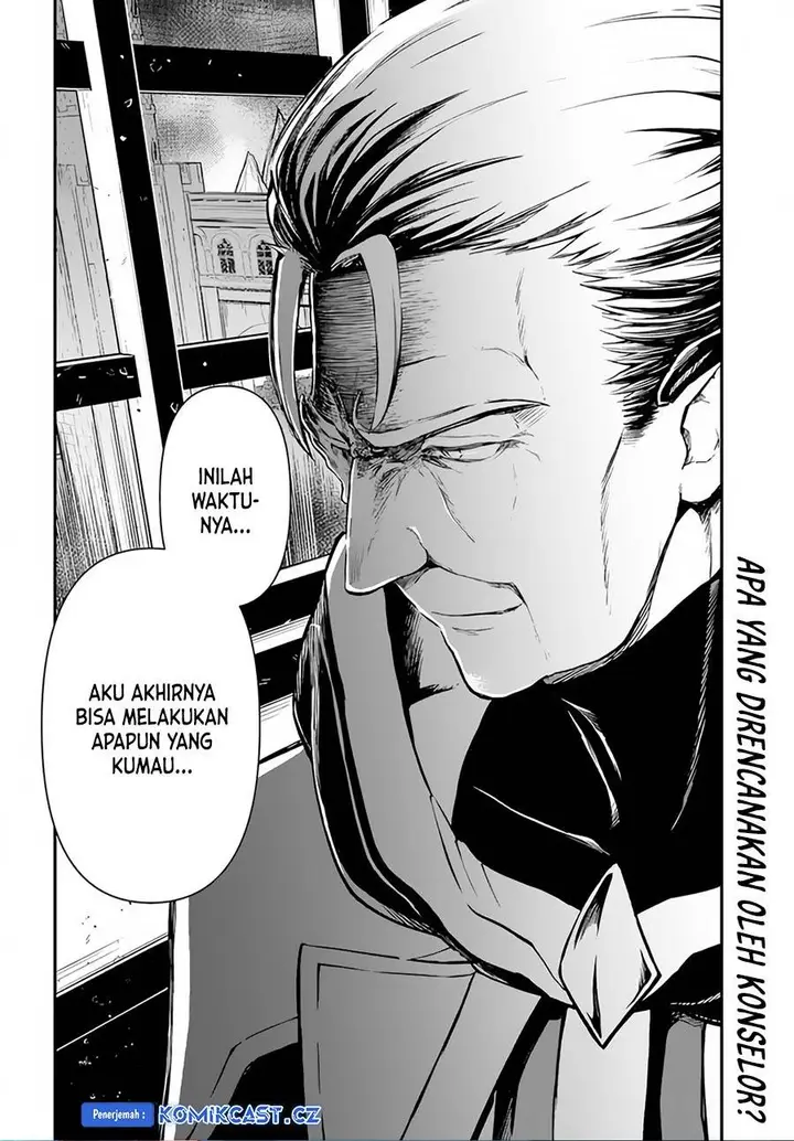 image-komik-kanzen-kaihi-healer-no-kiseki-chapter-46-28/29