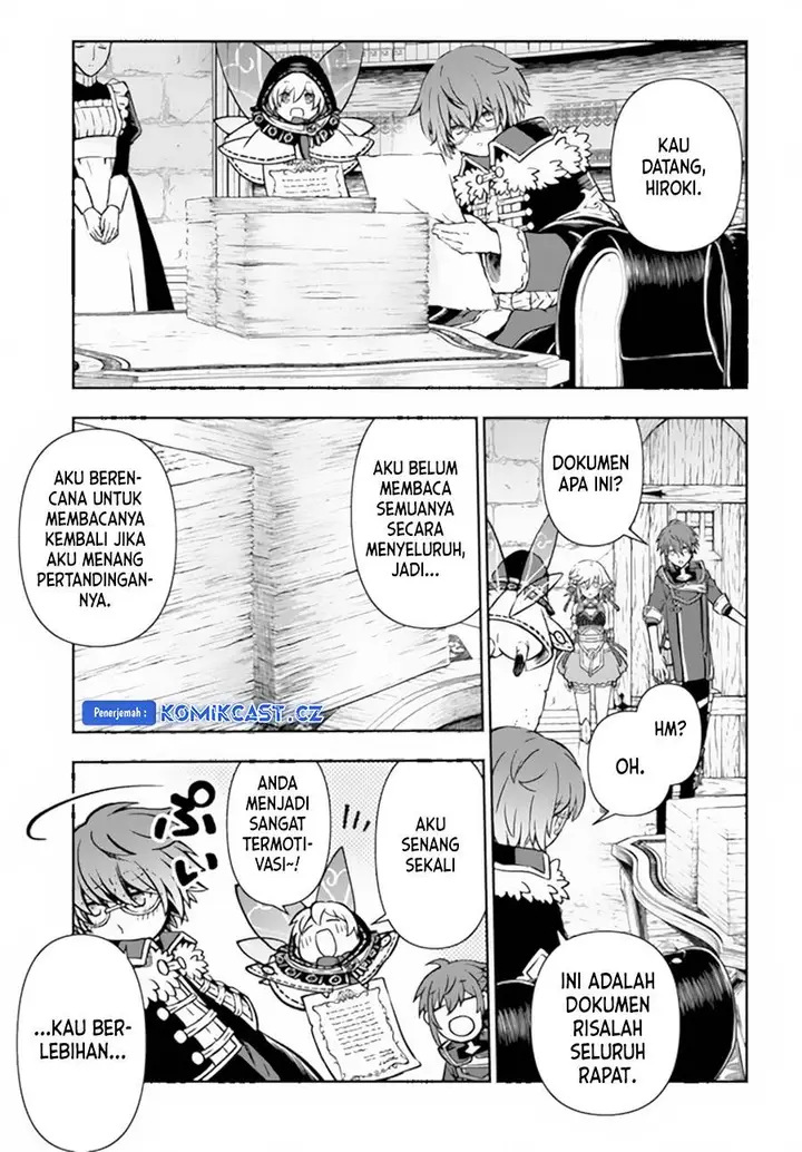 image-komik-kanzen-kaihi-healer-no-kiseki-chapter-47-2/29