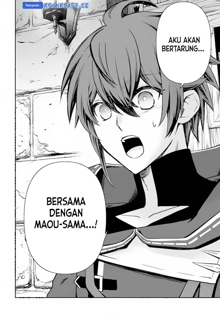 image-komik-kanzen-kaihi-healer-no-kiseki-chapter-47-5/29