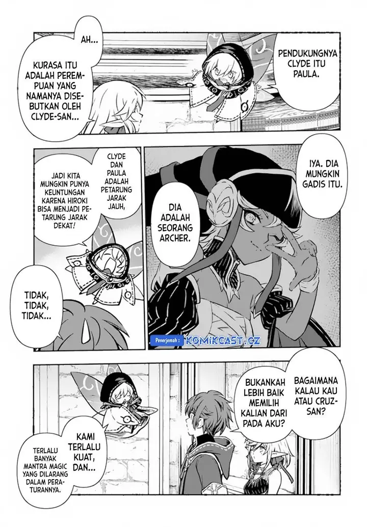 image-komik-kanzen-kaihi-healer-no-kiseki-chapter-47-6/29