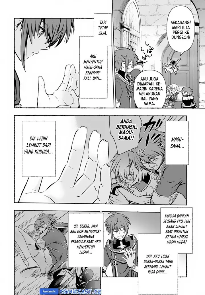 image-komik-kanzen-kaihi-healer-no-kiseki-chapter-47-9/29