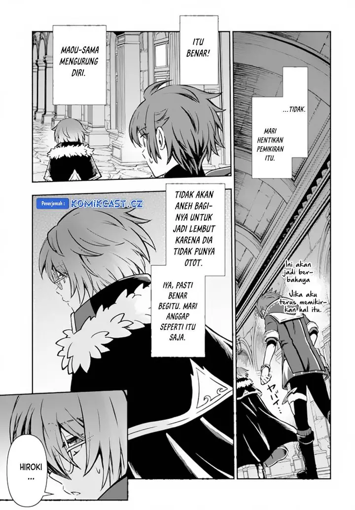 image-komik-kanzen-kaihi-healer-no-kiseki-chapter-47-10/29