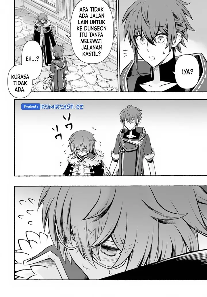 image-komik-kanzen-kaihi-healer-no-kiseki-chapter-47-11/29