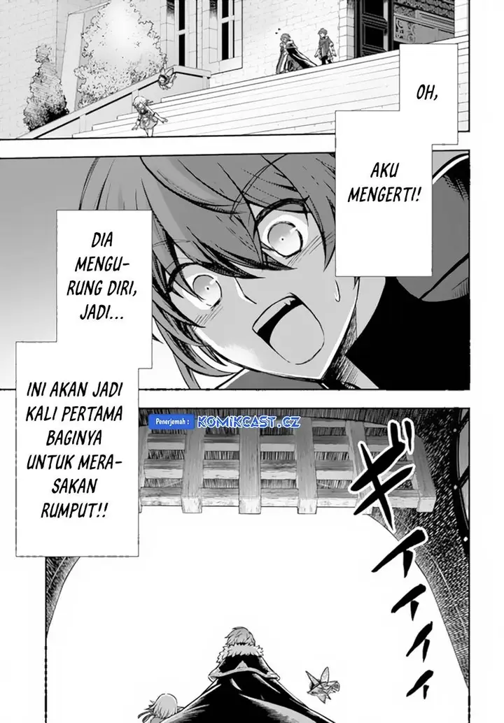 image-komik-kanzen-kaihi-healer-no-kiseki-chapter-47-12/29