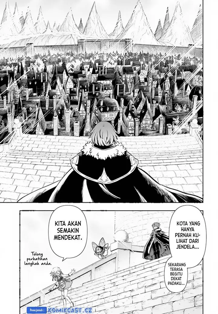 image-komik-kanzen-kaihi-healer-no-kiseki-chapter-47-14/29