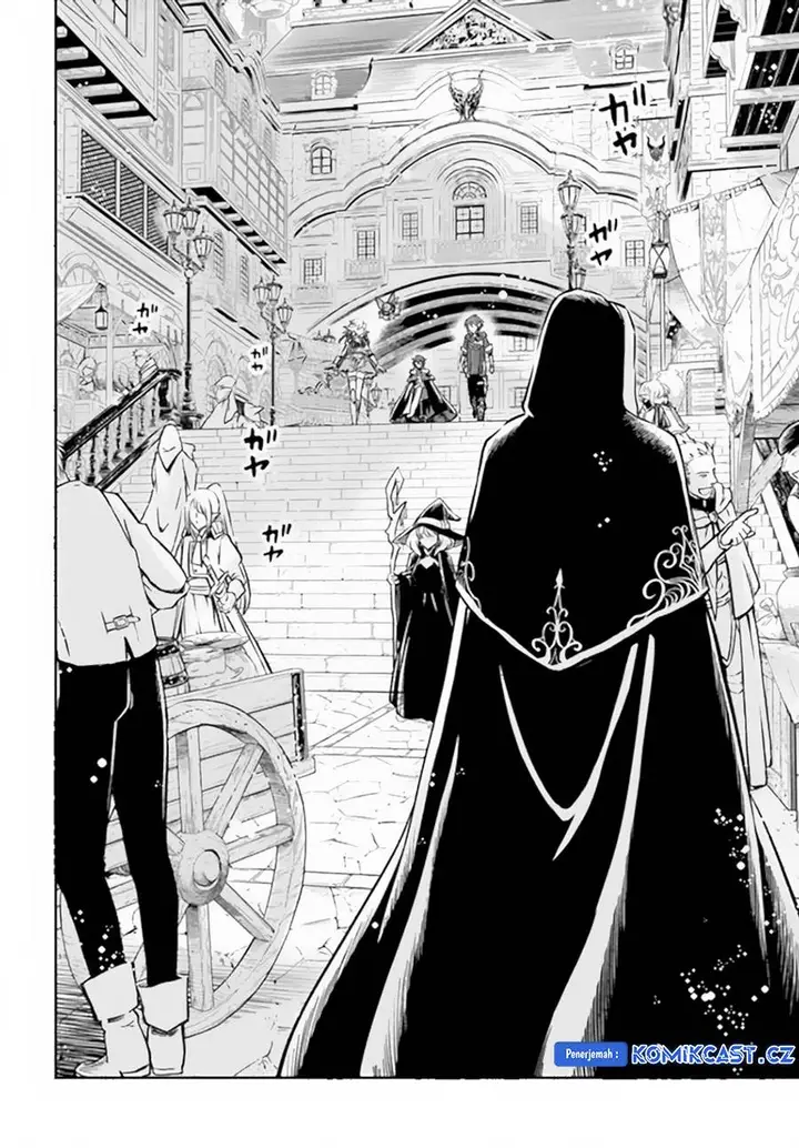 image-komik-kanzen-kaihi-healer-no-kiseki-chapter-47-15/29