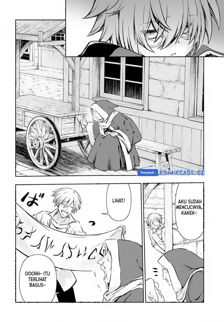 image-komik-kanzen-kaihi-healer-no-kiseki-chapter-47-19/29