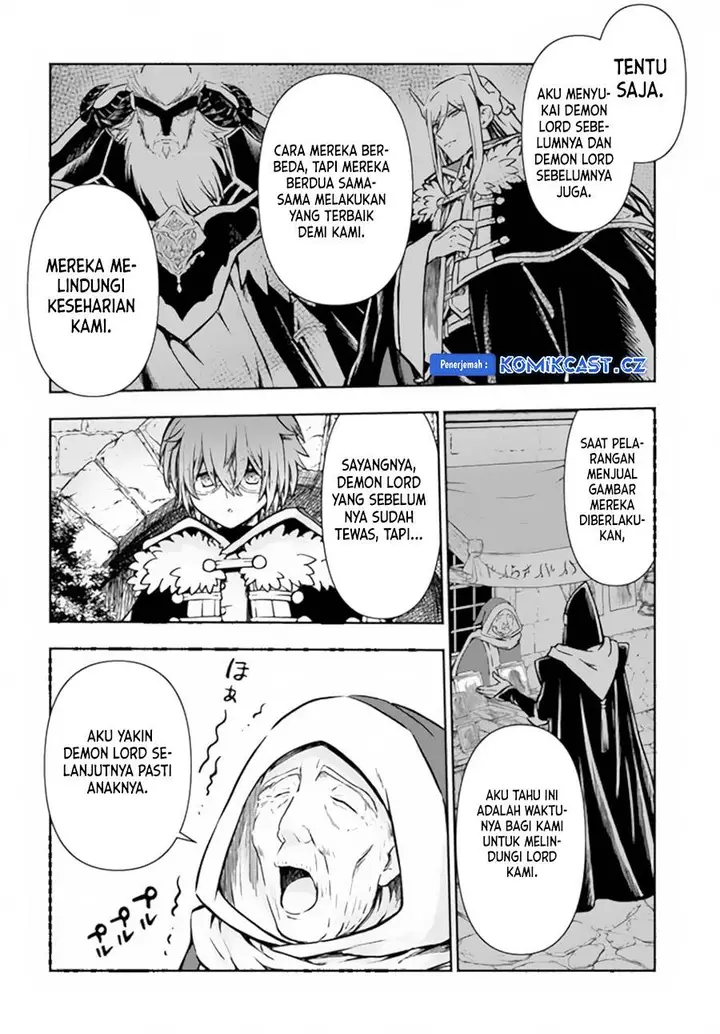 image-komik-kanzen-kaihi-healer-no-kiseki-chapter-47-21/29