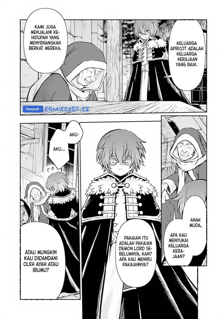 image-komik-kanzen-kaihi-healer-no-kiseki-chapter-47-22/29