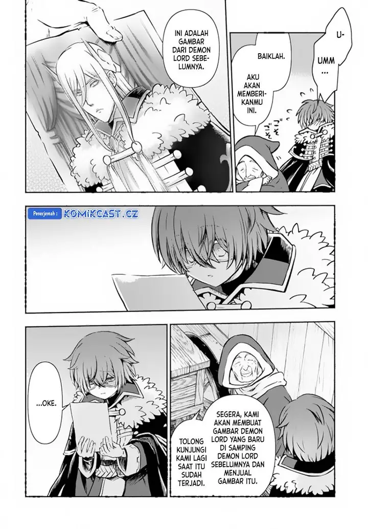 image-komik-kanzen-kaihi-healer-no-kiseki-chapter-47-23/29