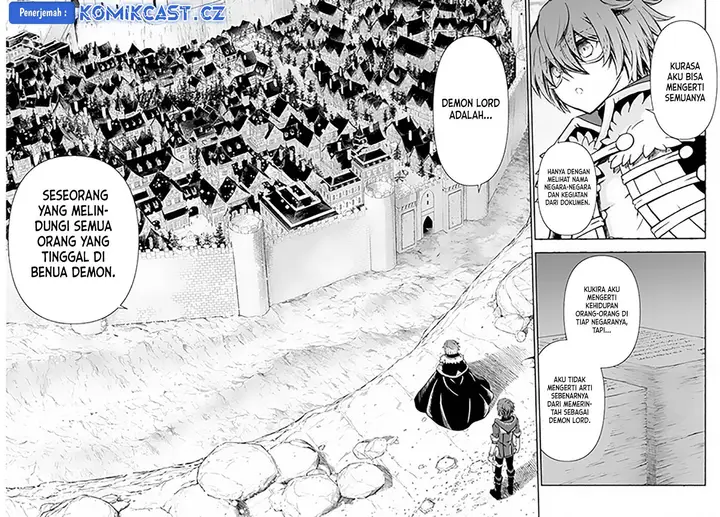 image-komik-kanzen-kaihi-healer-no-kiseki-chapter-47-25/29