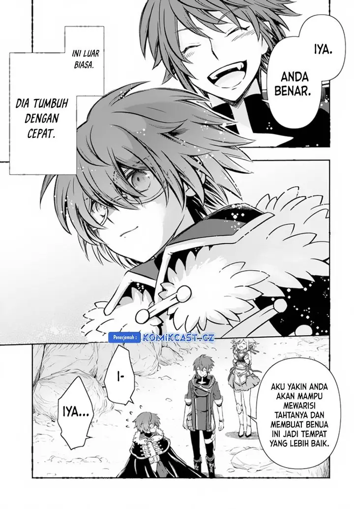 image-komik-kanzen-kaihi-healer-no-kiseki-chapter-47-27/29