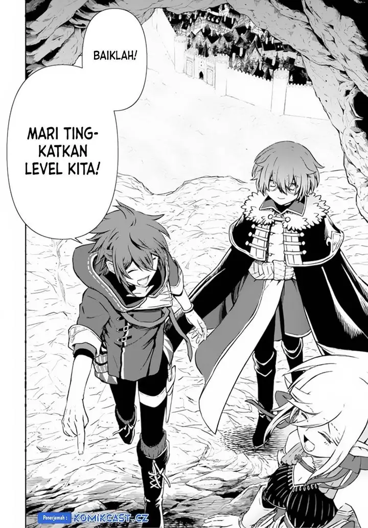 image-komik-kanzen-kaihi-healer-no-kiseki-chapter-47-28/29