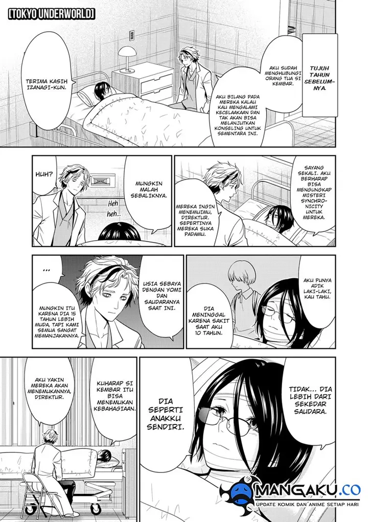 image-komik-kanzen-kaihi-healer-no-kiseki-chapter-48-0/16