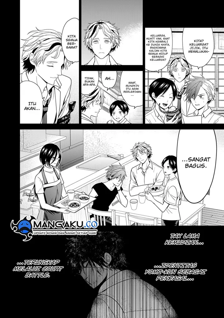 image-komik-kanzen-kaihi-healer-no-kiseki-chapter-48-2/16
