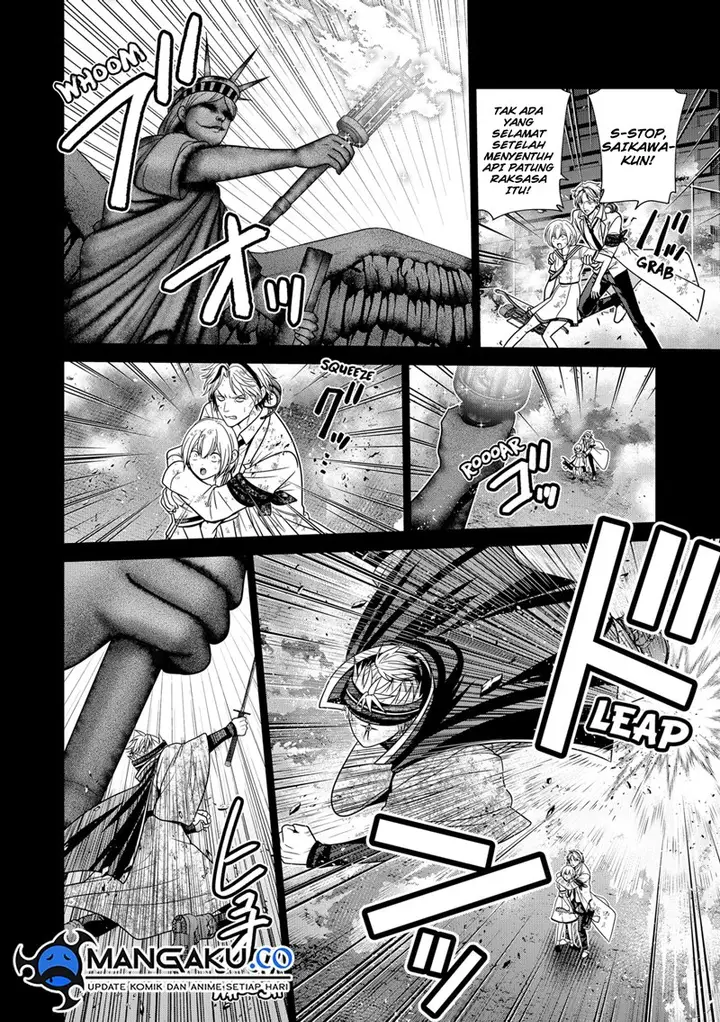 image-komik-kanzen-kaihi-healer-no-kiseki-chapter-48-5/16