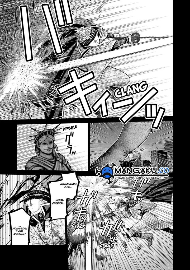 image-komik-kanzen-kaihi-healer-no-kiseki-chapter-48-6/16