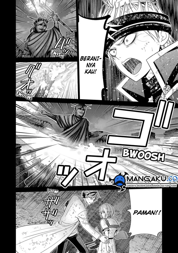 image-komik-kanzen-kaihi-healer-no-kiseki-chapter-48-7/16