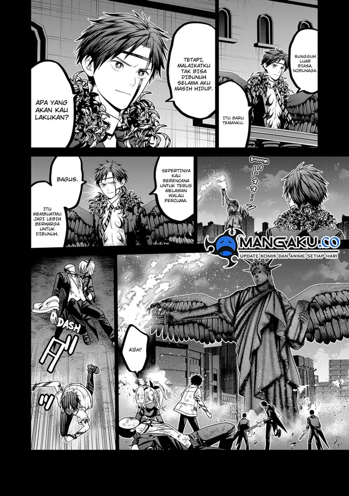 image-komik-kanzen-kaihi-healer-no-kiseki-chapter-48-8/16