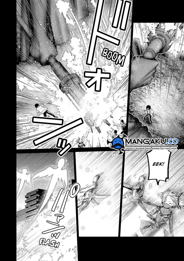 image-komik-kanzen-kaihi-healer-no-kiseki-chapter-48-9/16