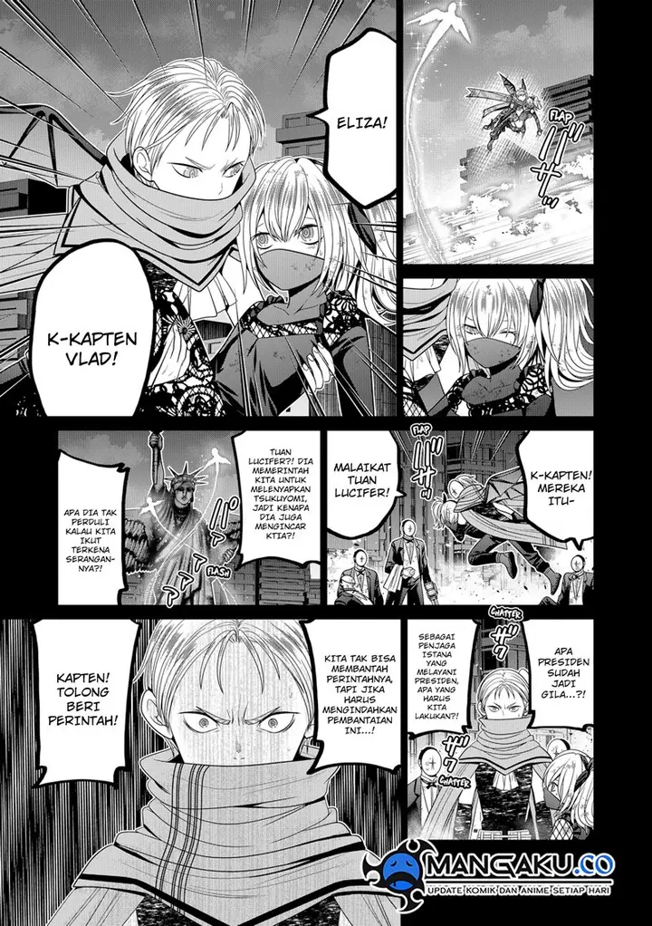 image-komik-kanzen-kaihi-healer-no-kiseki-chapter-48-10/16